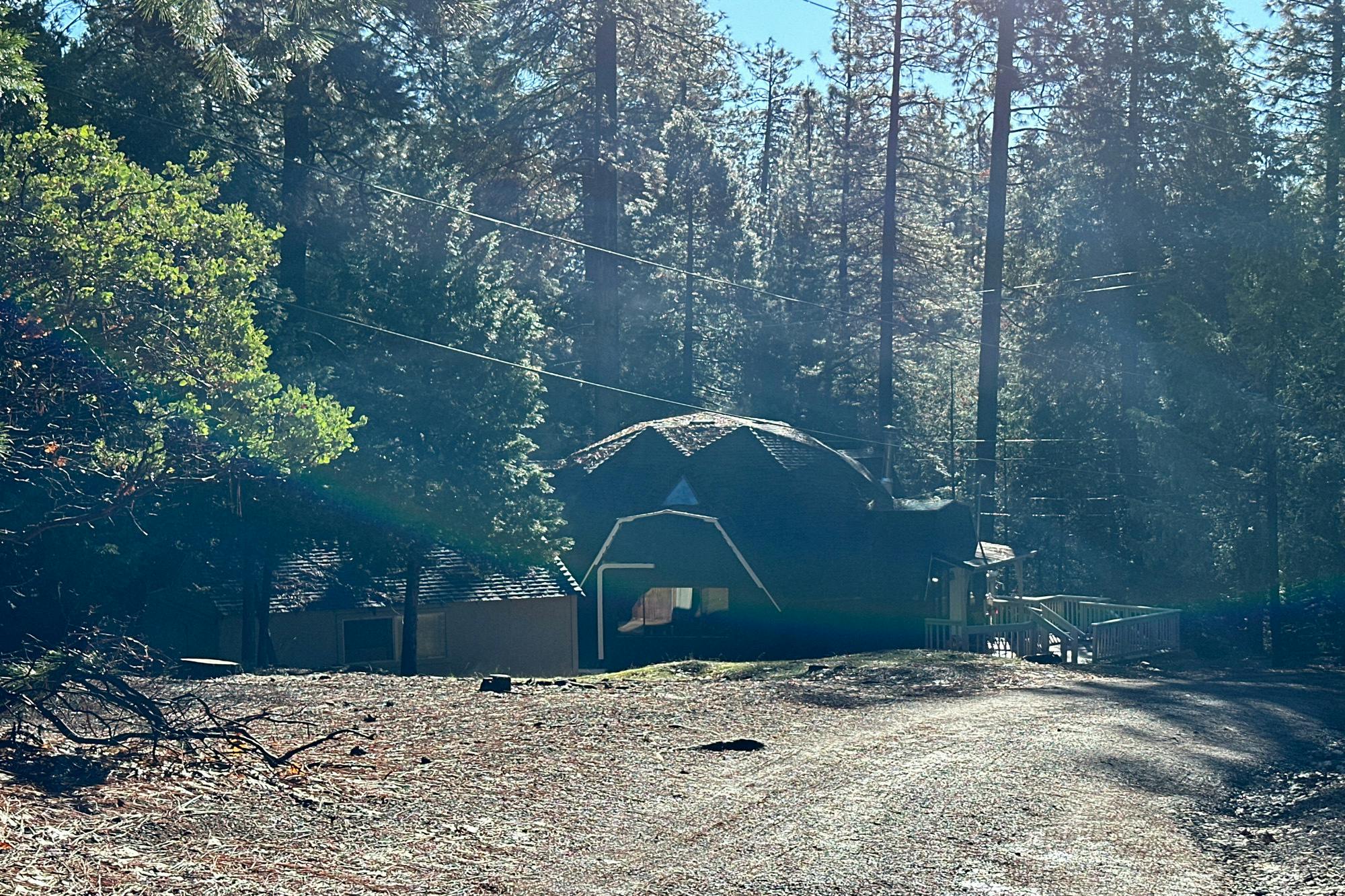 Fallen Oak Trl, Pollock Pines, CA 95726 #1