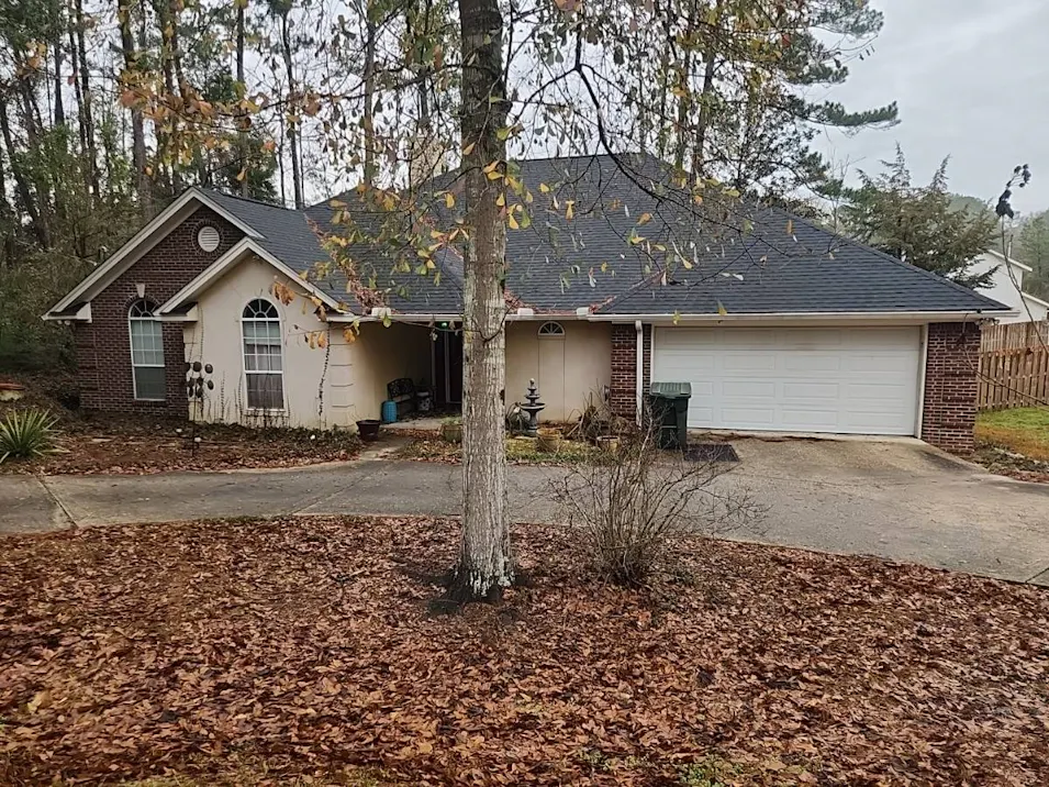 102 Lake Front Drive Daphne, AL 36526, Baldwin County
