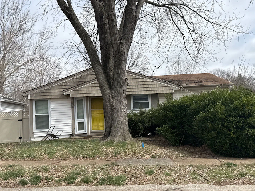 23 Garnette Dr