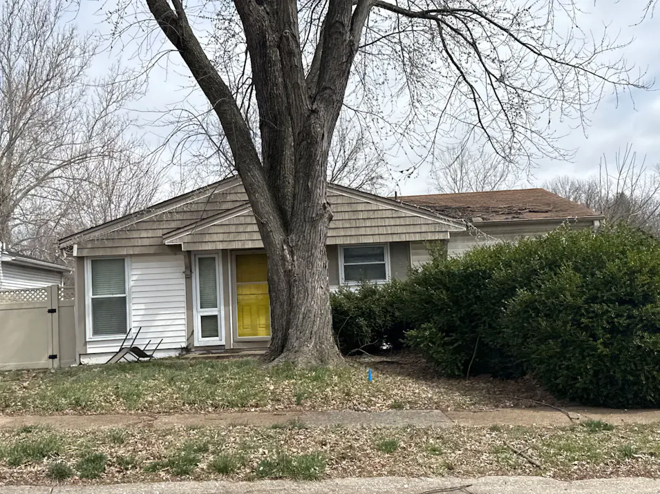 23 Garnette Drive Belleville, IL 62220, St. Clair County