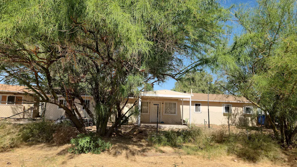 15424 Desert Star Road Apple Valley Area, CA 92307, San Bernardino County