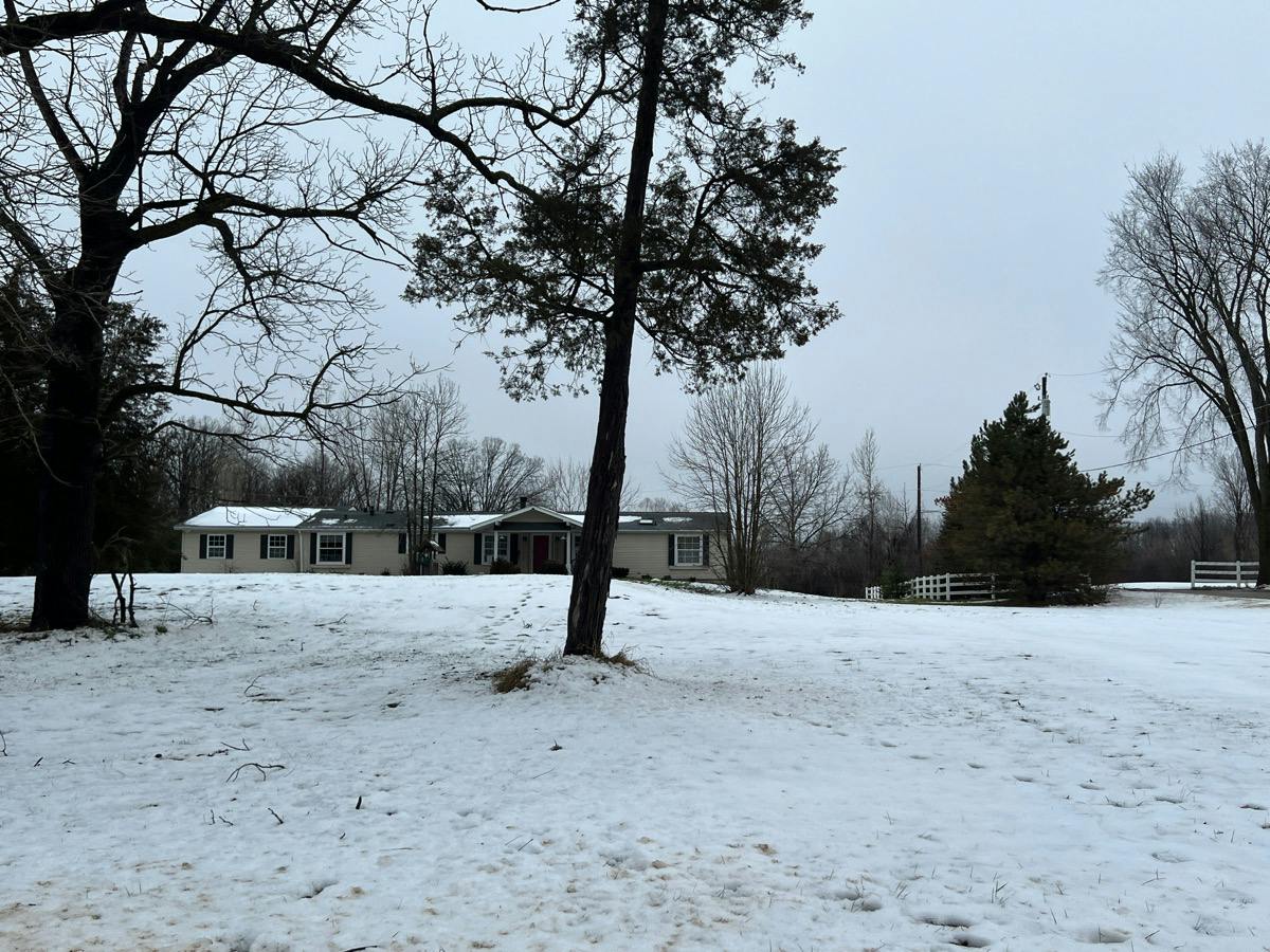 Auten Rd, Ortonville, MI 48462 #1