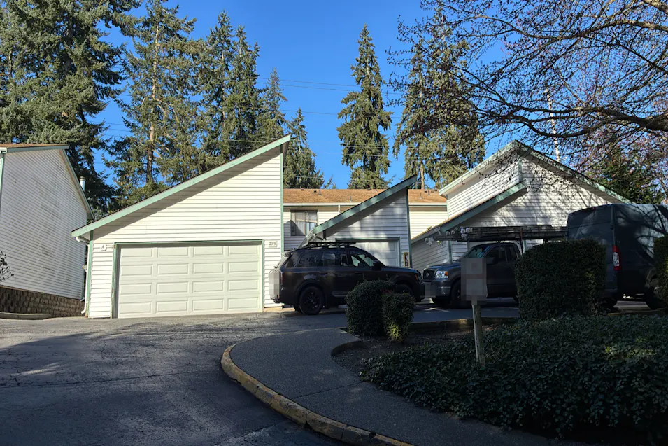 2019 SW 318th Pl #4c Fka 31841 18th Ave SW #2019c Federal Way, WA 98023, King County