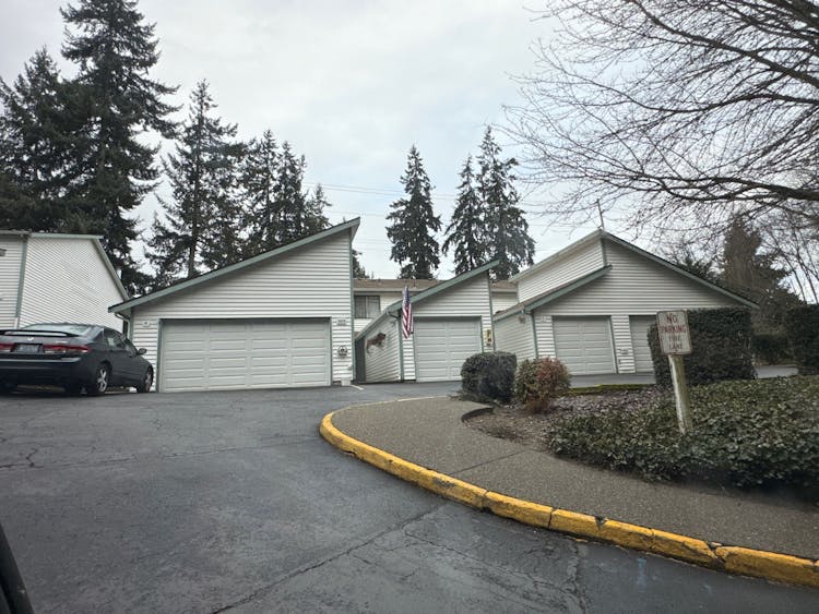 2019 SW 318th Pl #4c Fka 31841 18th Ave SW #2019c Federal Way, WA 98023, King County