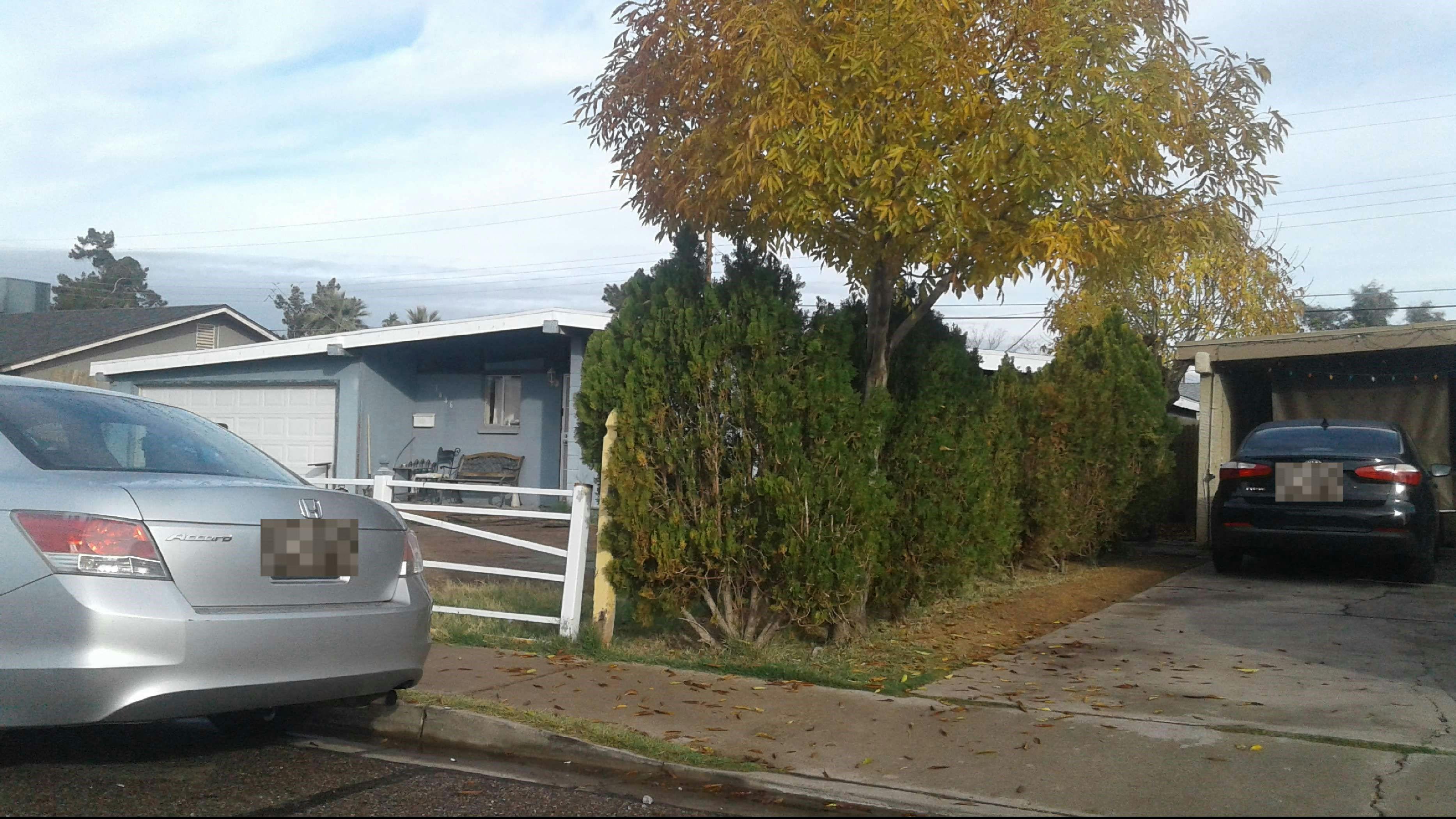 Alice Ave, Phoenix, AZ 85051 #1