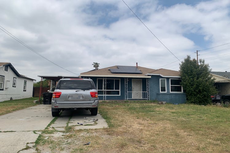 18474 Marygold Ave Bloomington, CA 92316, San Bernardino County