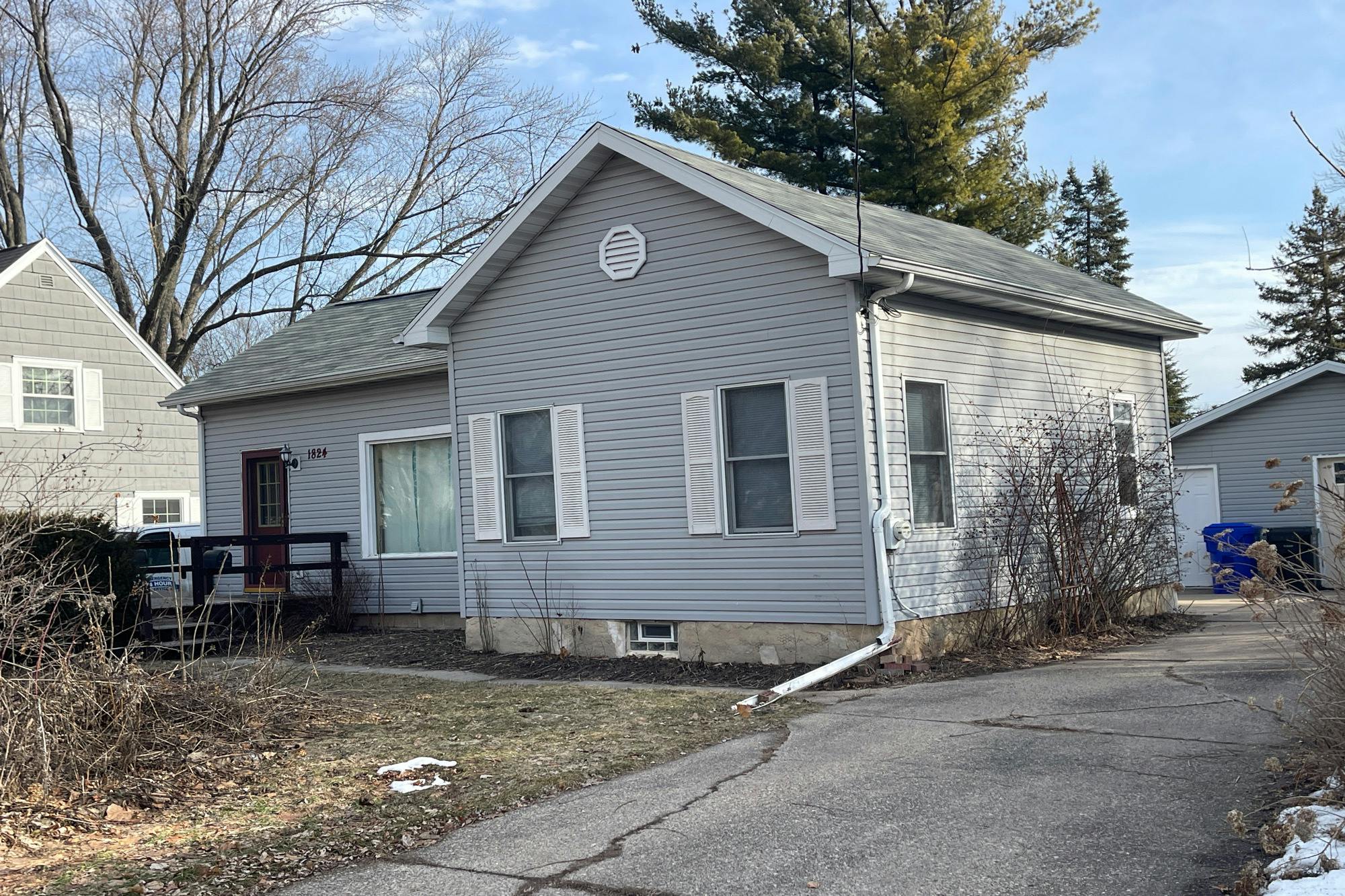 Lake Rd, Fairview, PA 16415 #1