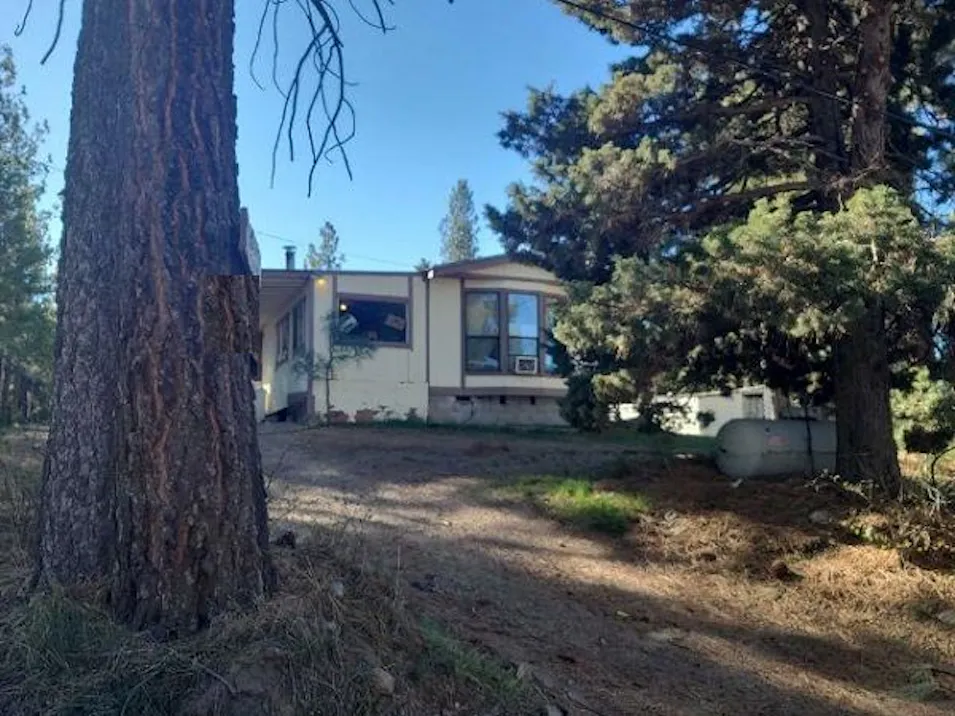 256 Portola Ave Portola, CA 96122, Plumas County