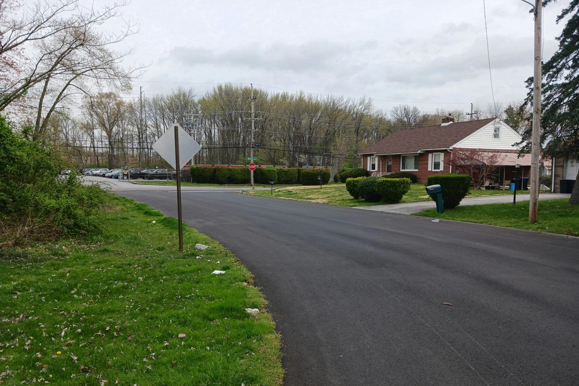 Excelsior Dr, Upper Chichester, PA 19014 #1