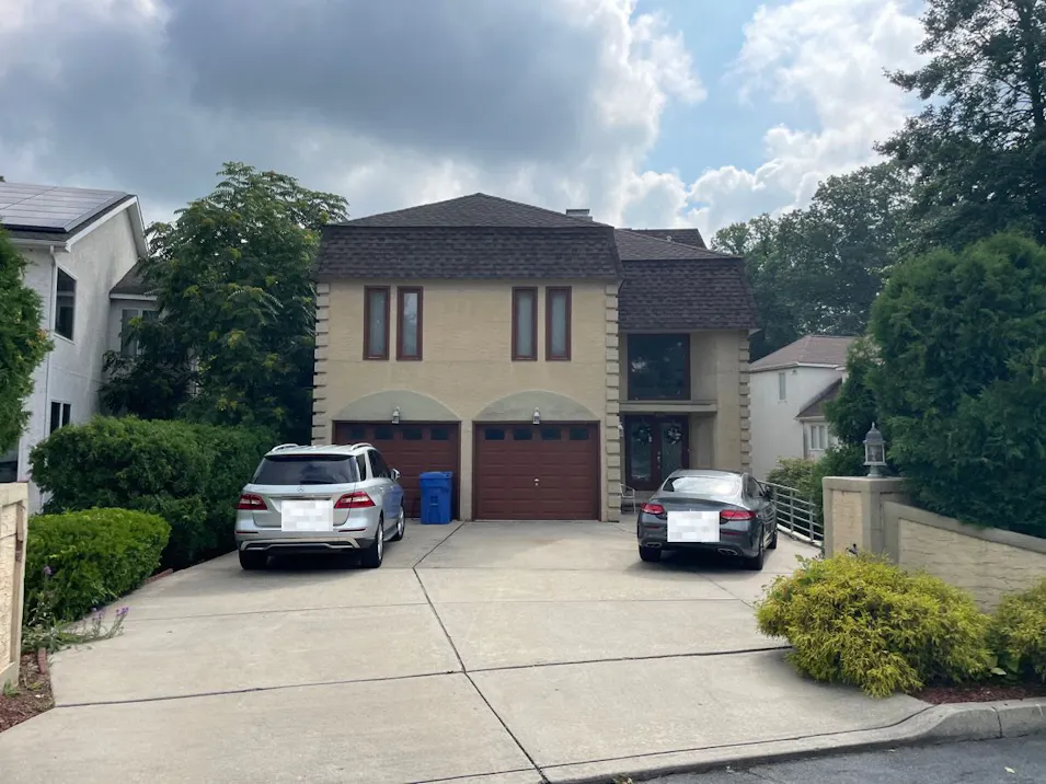122 Rue Du Bois Cherry Hill, NJ 08003, Camden County