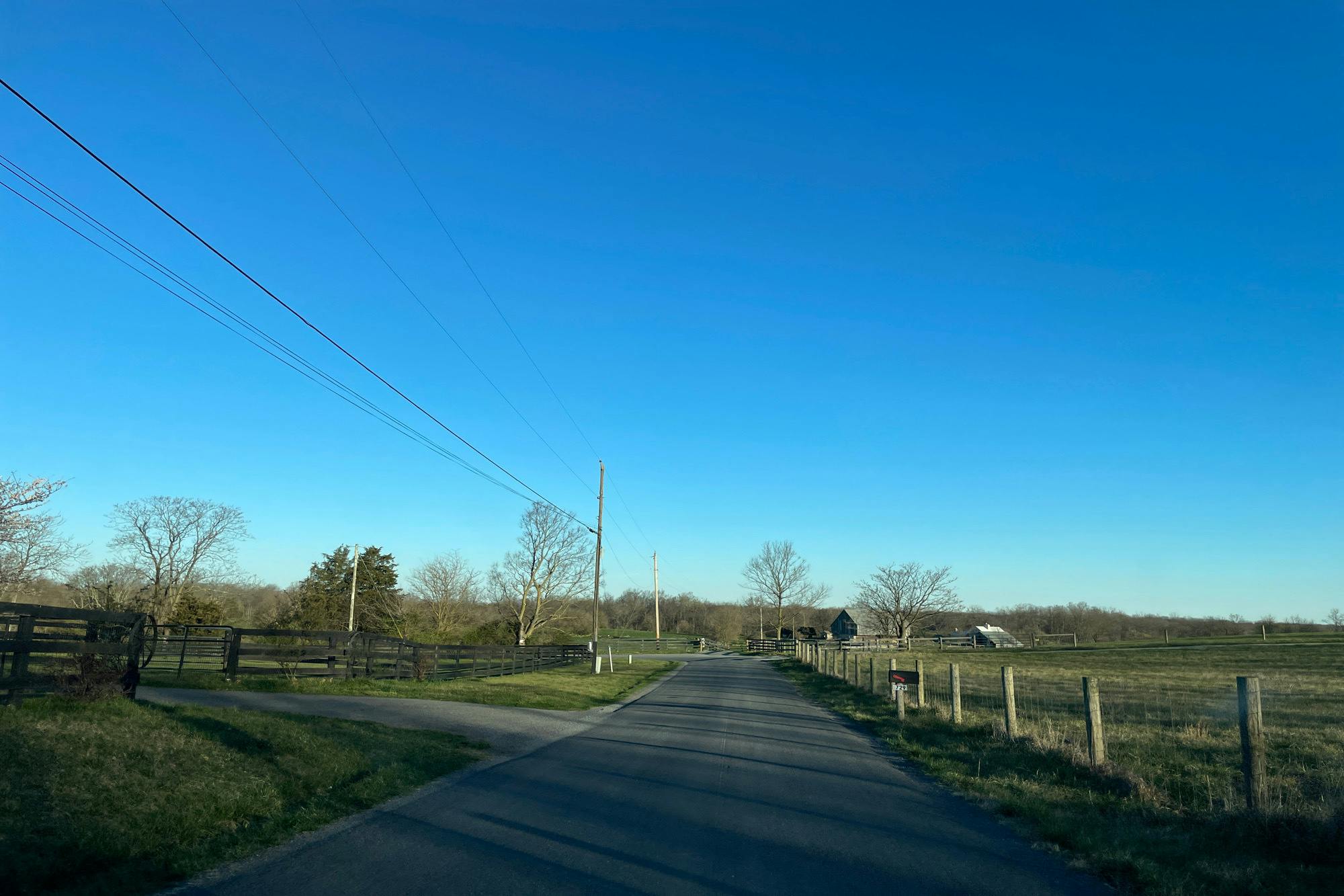 Stringtown Road 677 Stringtown Rd, Berryville, VA 22611 | RealtyTrac