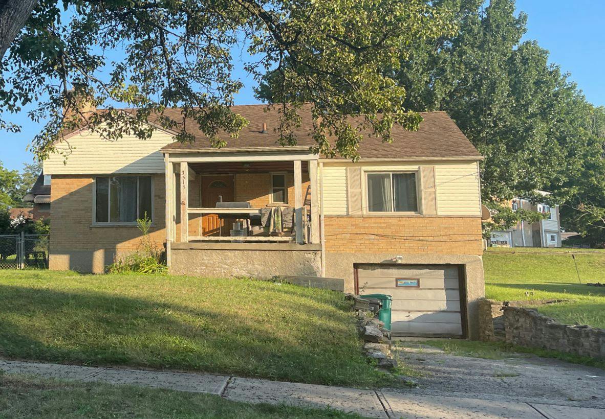 Edgeview Dr, Cincinnati, OH 45213 #1