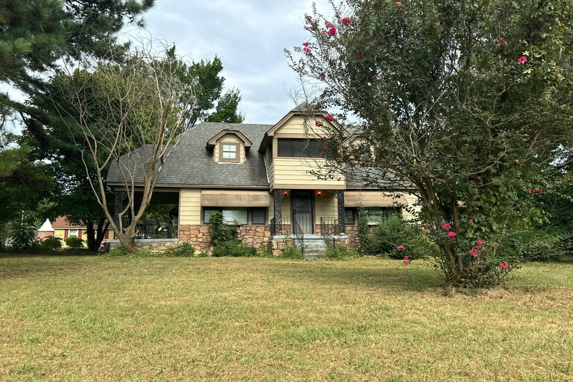 Us Highway 51 , Millington, TN 38053 #1