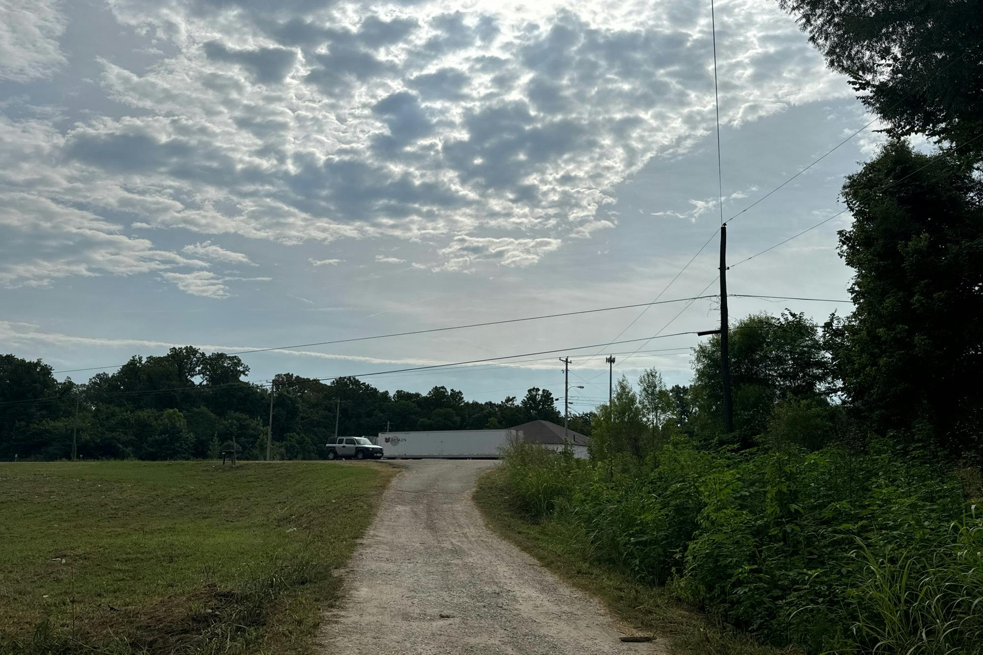6353 US HIGHWAY 51 N  