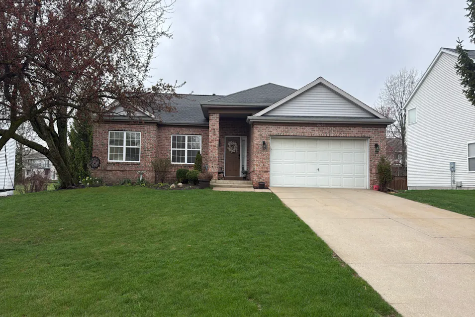 10844 Thornberry Way Zeeland, MI 49464, Ottawa County