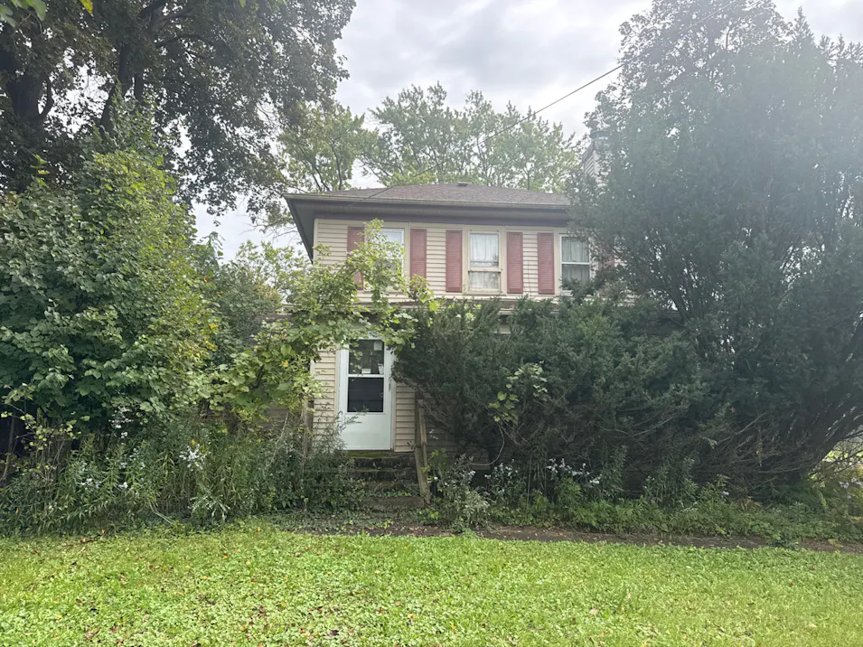700 McHenry Avenue Woodstock, IL 60098, McHenry County