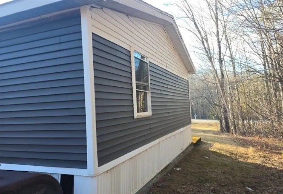 162 Davis Rd Fairfield, ME 04937, Somerset County