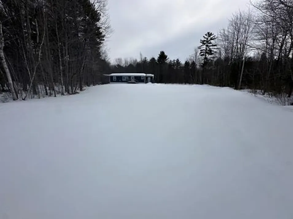 162 Davis Rd Fairfield, ME 04937, Somerset County