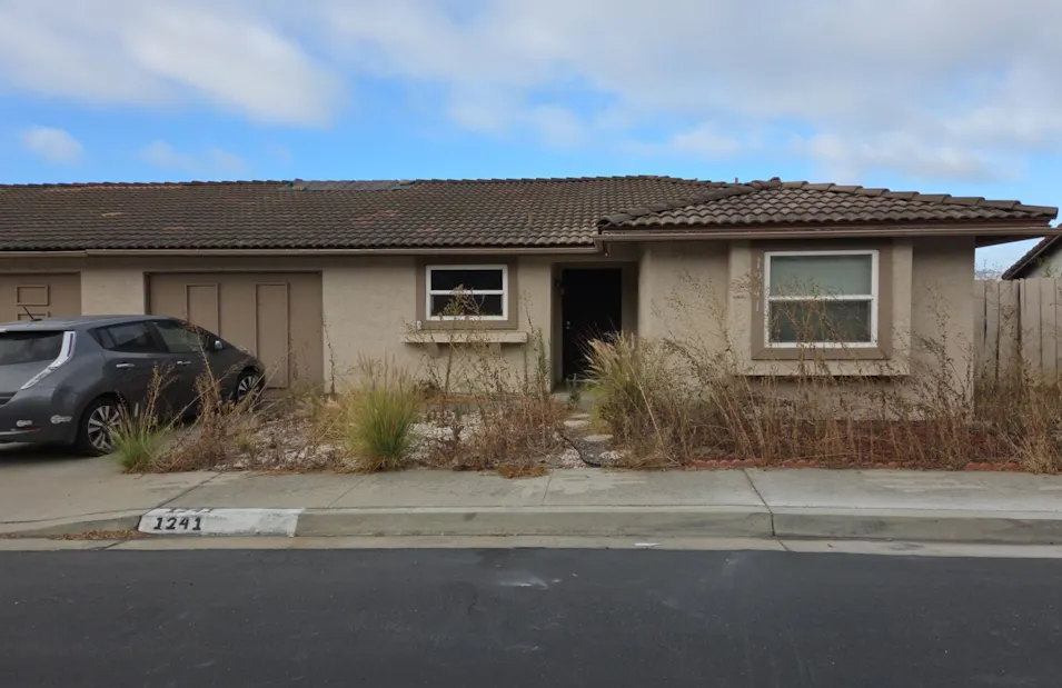 1241 Soria Gln Escondido, CA 92026, San Diego County