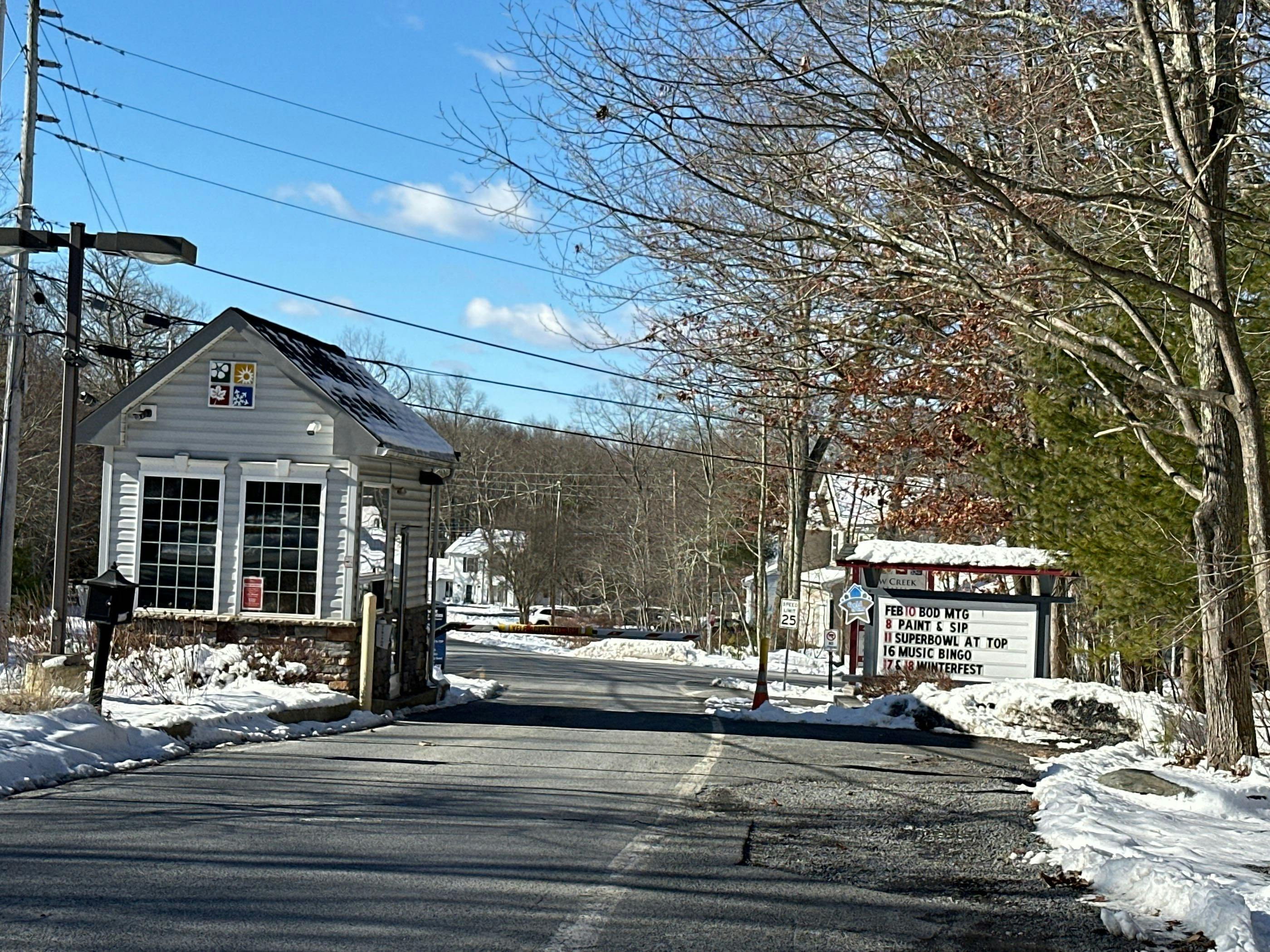 Winchester Way, Bushkill, PA 18324 #1