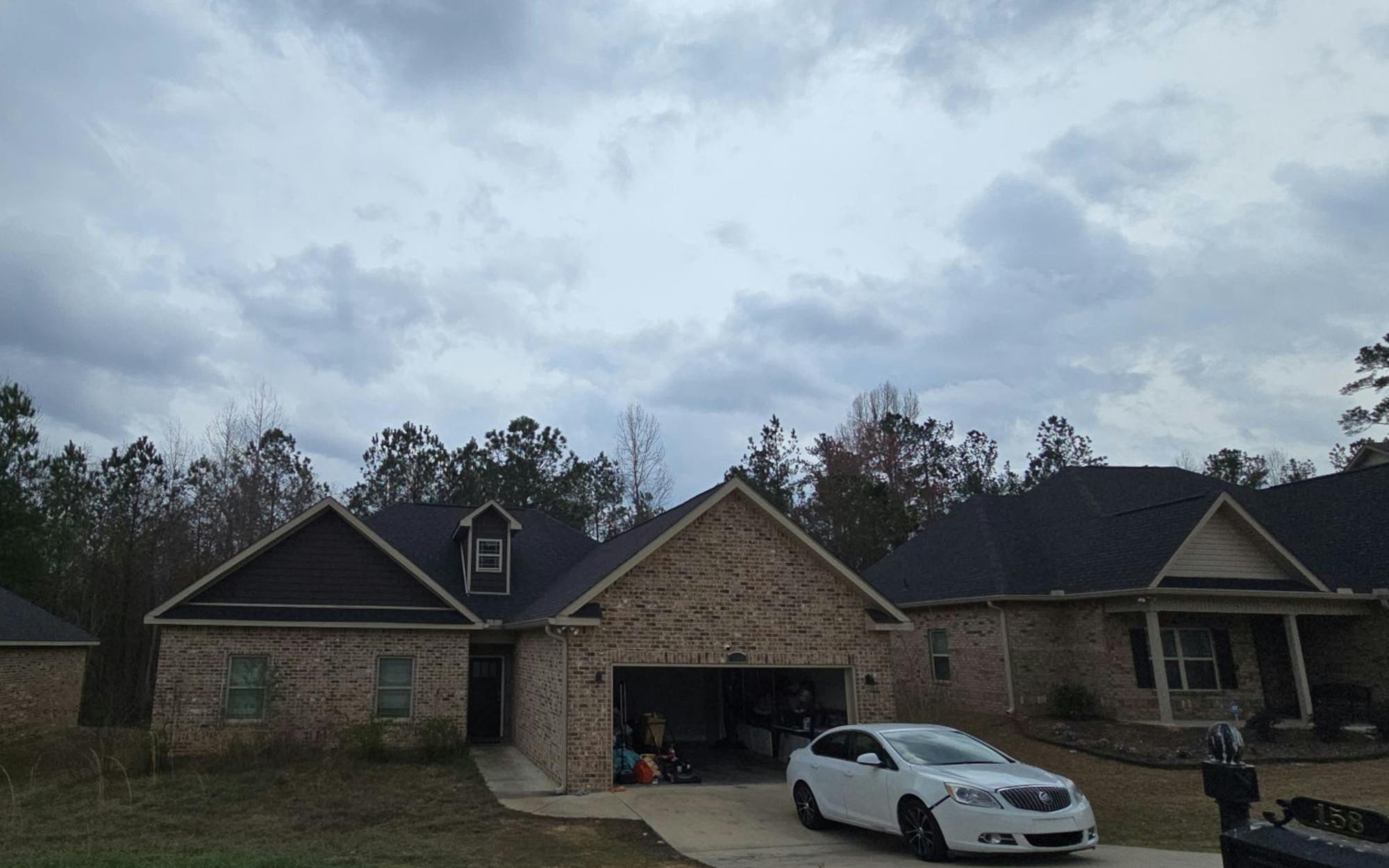 Summer Grove Ln, Macon, GA 31206 #1