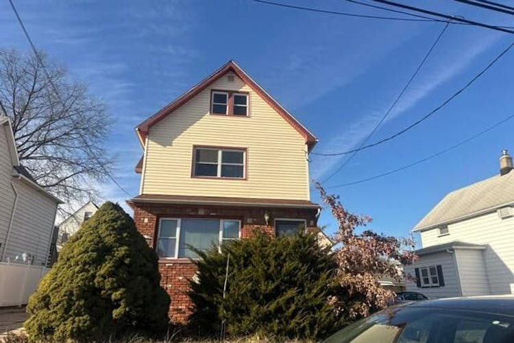 15 Enoch Street East Rutherford, NJ 07073, Bergen County