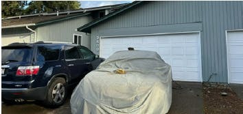 Fir Pl, Auburn, WA 98092 #1