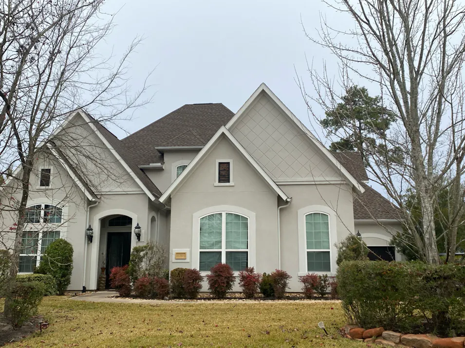 3 Hollyflower Place the Woodlands, TX 77375, Harris County