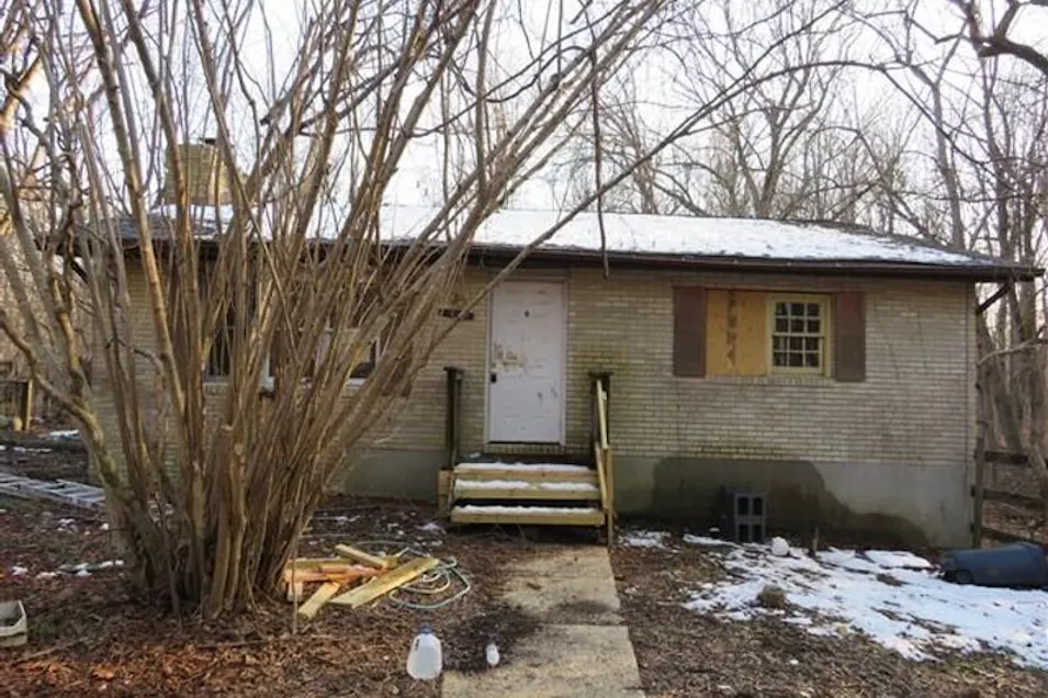 5650 Cheryl Ln Chesapeake Beach, MD 20732, Calvert County