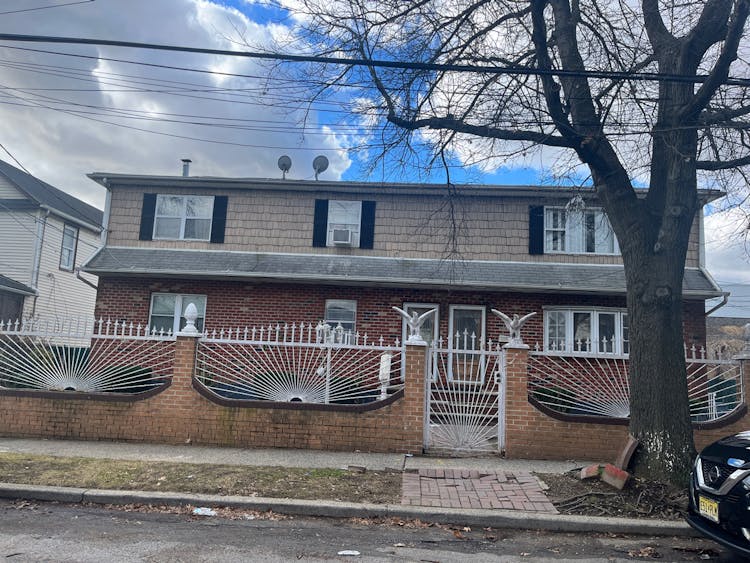 12048marsdenst Jamaica, NY 11434, Queens County