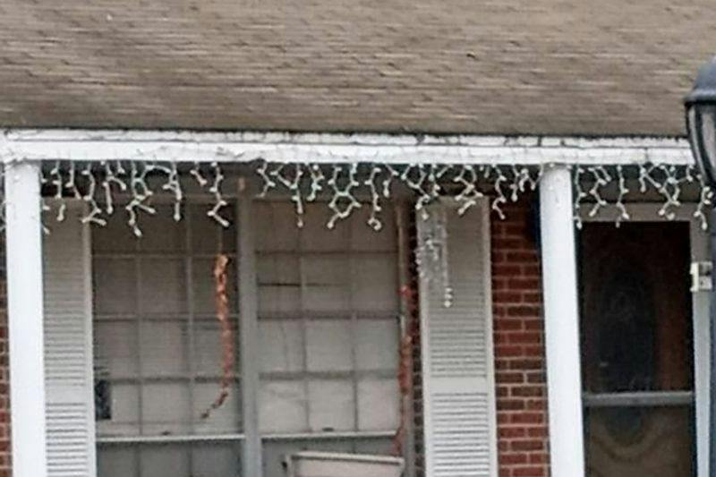 Mehaffey St, Columbus, GA 31907
