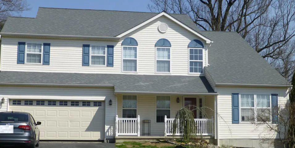 2726 North Barley Sheaf Road Coatesville, PA 19320, Chester County