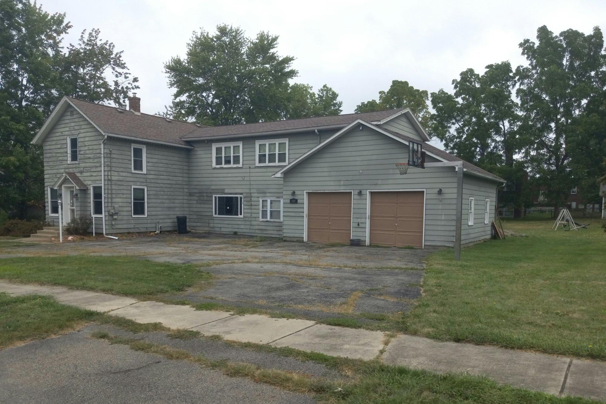 Gates St, Cortland, OH 44410 #1