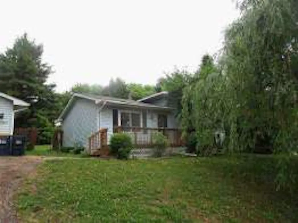 29975 Akerson Street Lindstrom, MN 55045, Chisago County