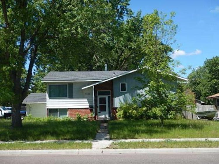 1005 25th Avenue N Saint Cloud, MN 56303, Stearns County