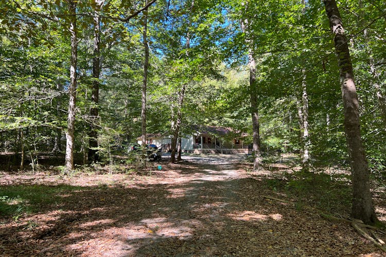 306 County Road 725 Riceville, TN 37370, McMinn County