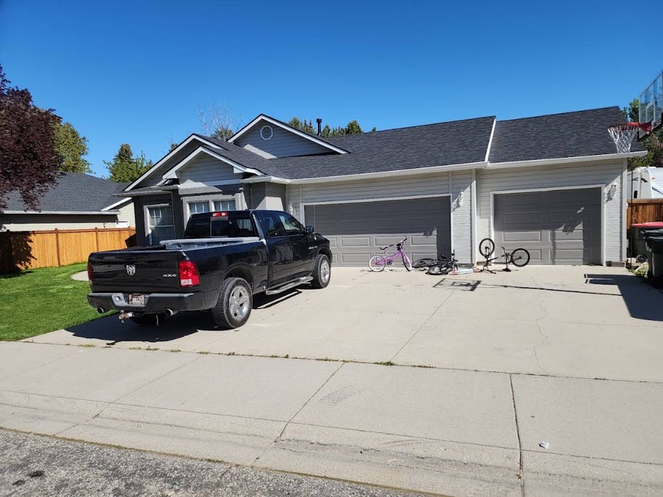2558 E. Clarene Court Meridian, ID 83646, Ada County