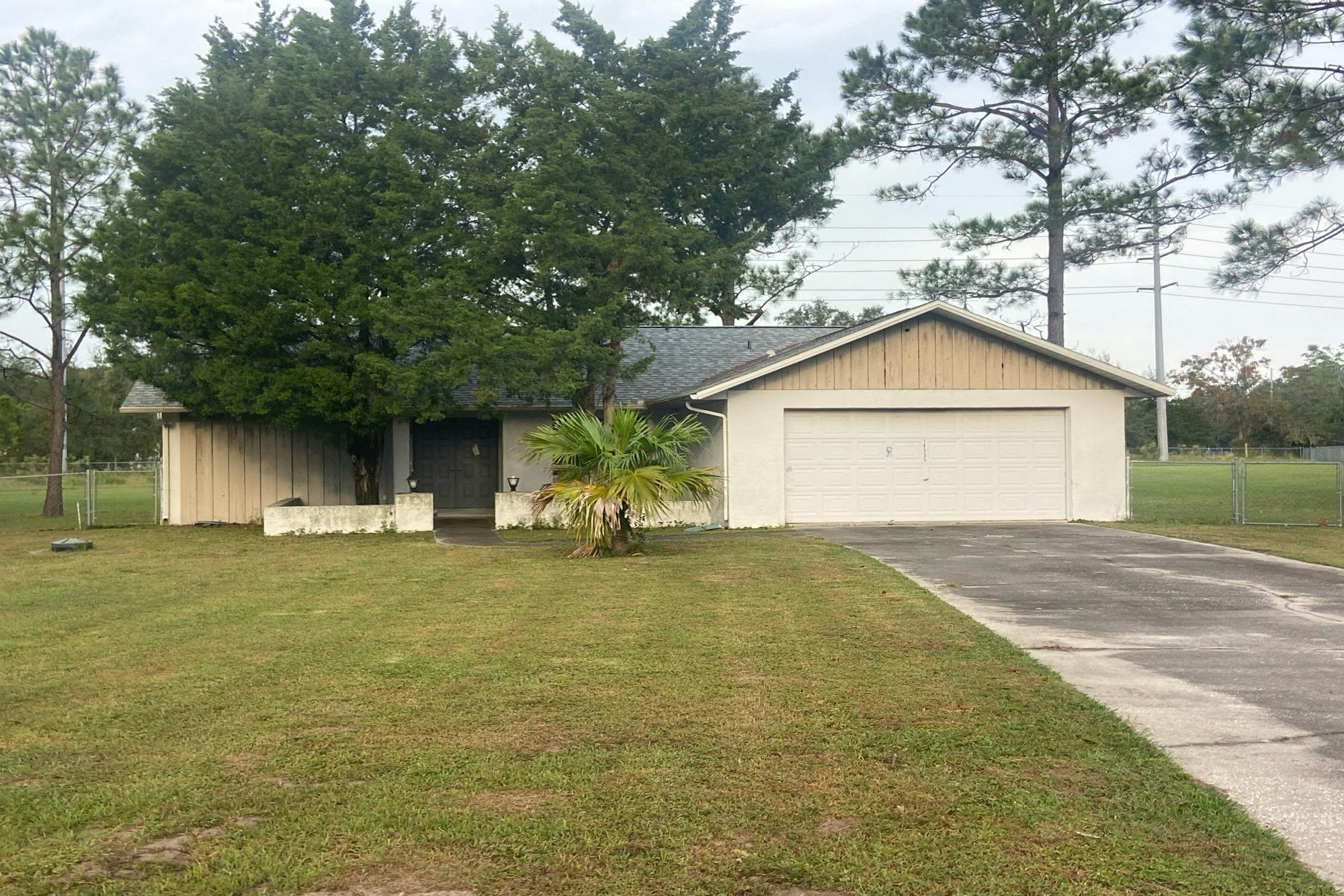 Hammer Stone Ln, Hudson, FL 34669 #1
