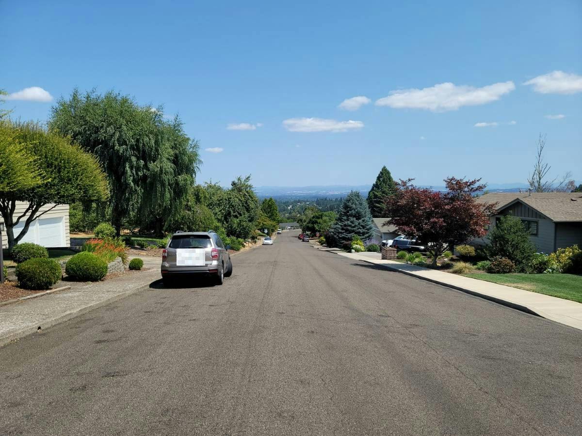 Champlain Ct, Salem, OR 97304 #1