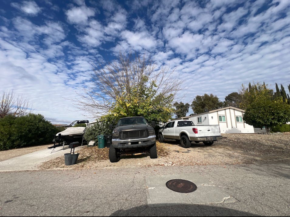 2985 Water View Drive Paso Robles, CA 93446, San Luis Obispo County