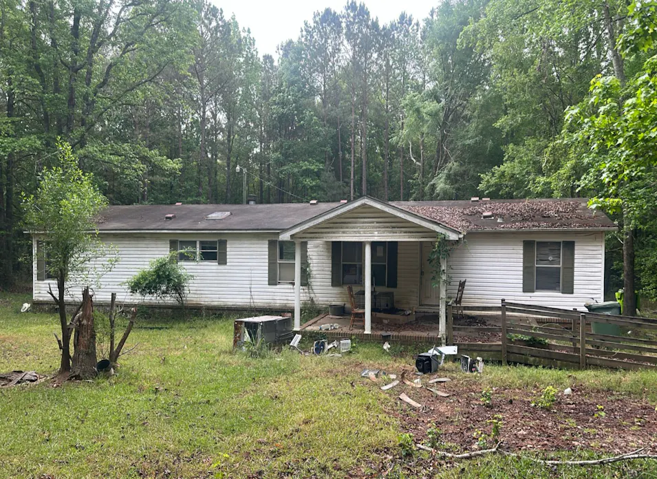116 Winterwood Ct Columbia, SC 29203, Richland County