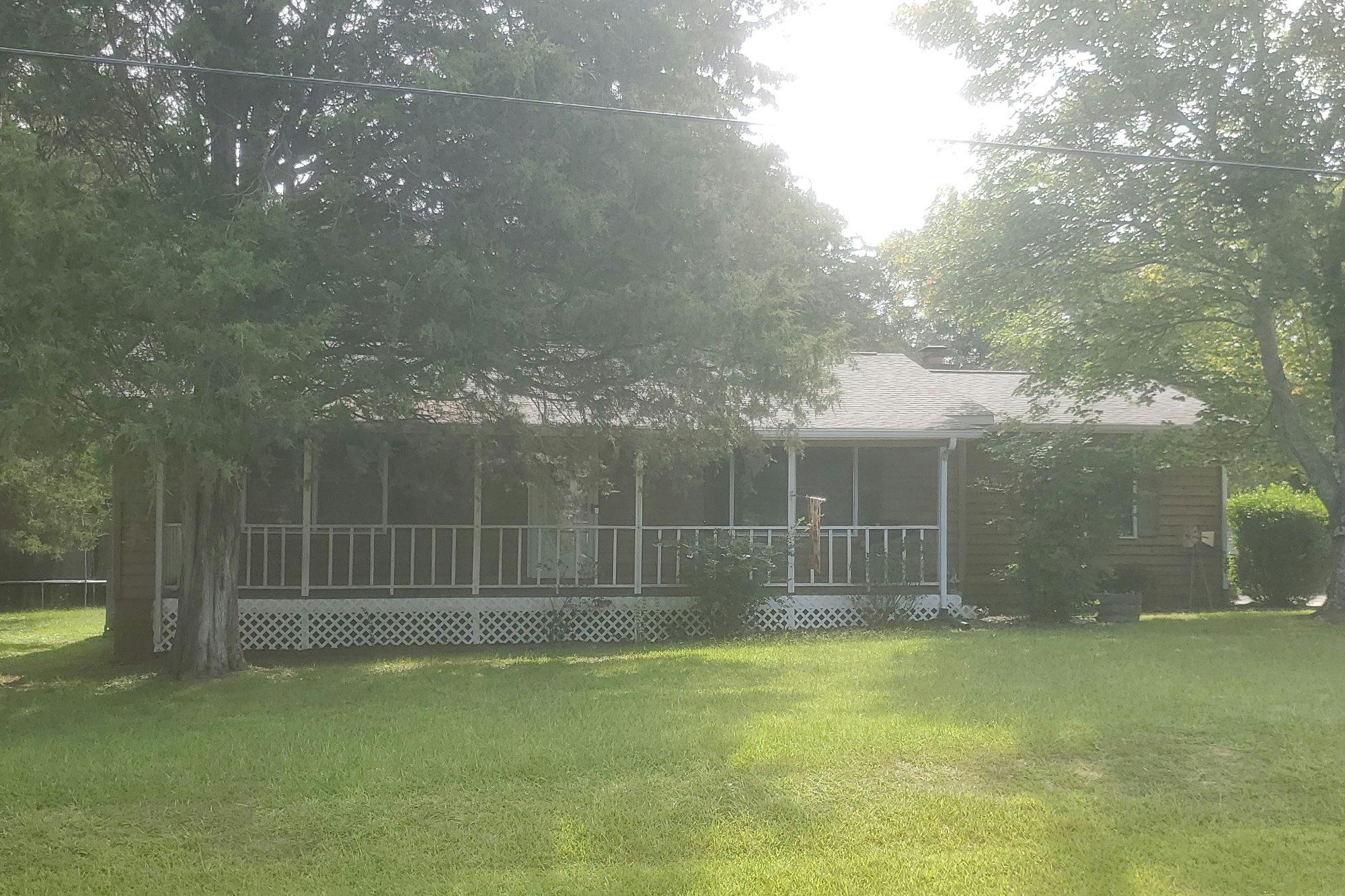Deer Track Dr, Rock Hill, SC 29732