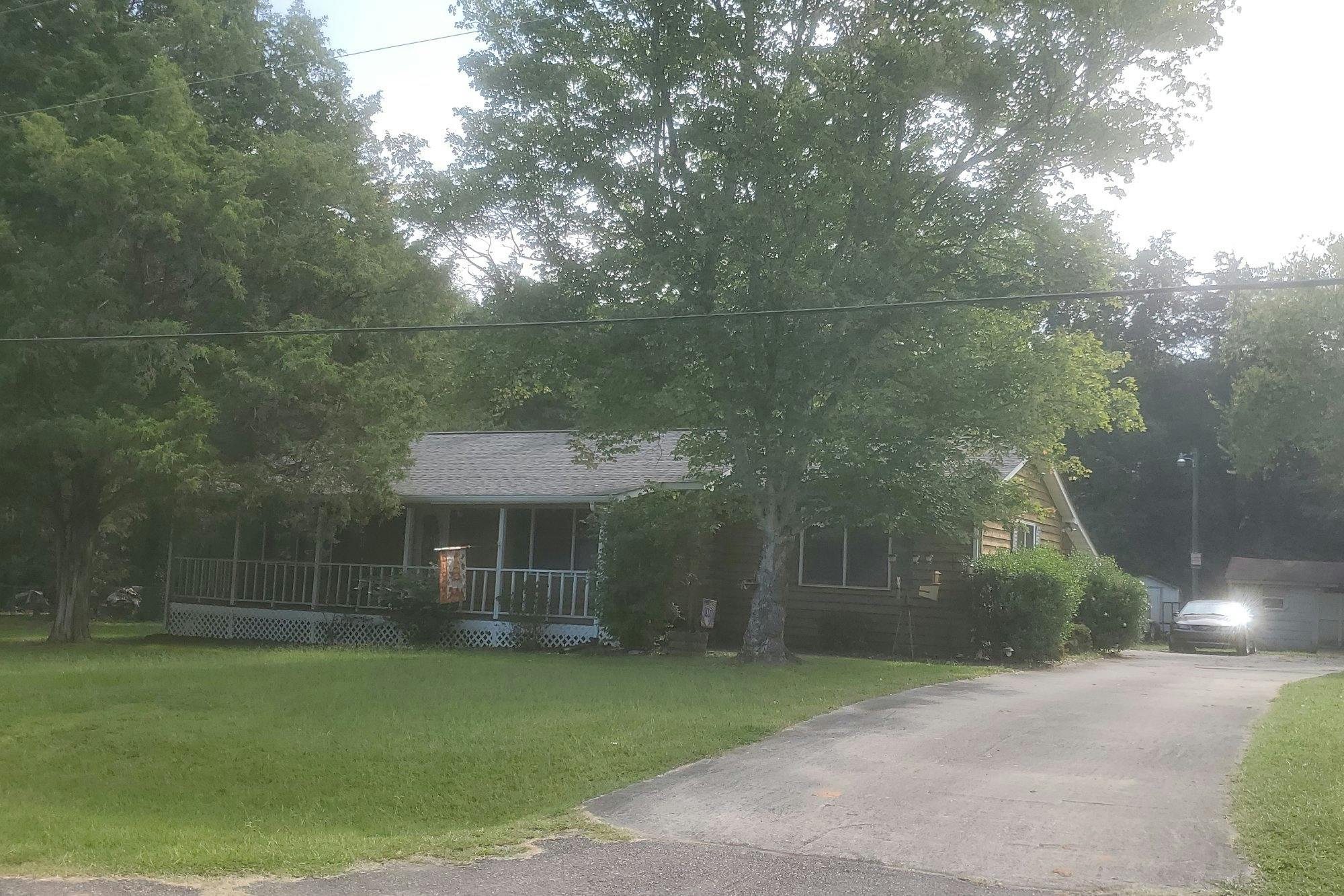 Deer Track Dr, Rock Hill, SC 29732 #1