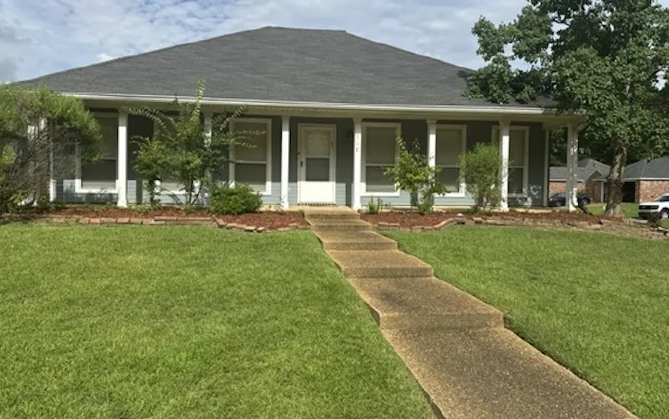 118 Magnolia Way Pearl, MS 39208, Rankin County