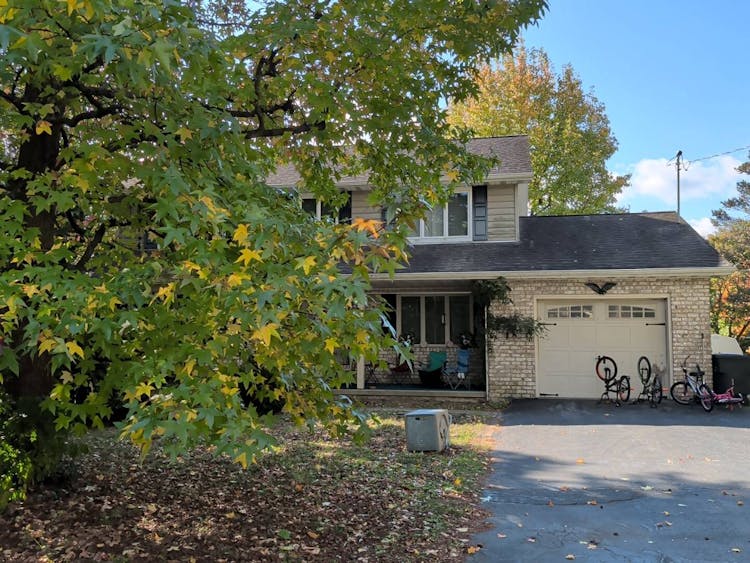 5160 Grandview Road Penn Township, PA 17331, York County