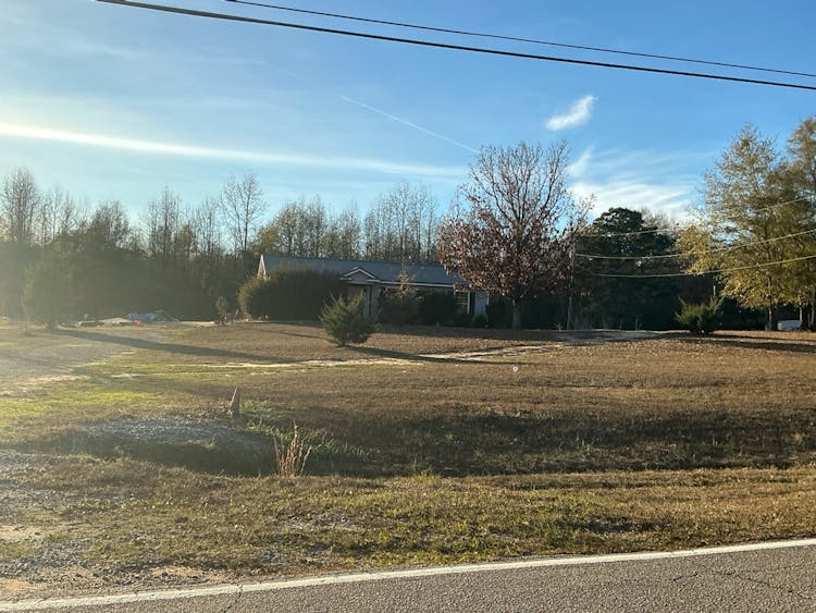 8054 Lee Rd 166 Opelika, AL 36804, Lee County