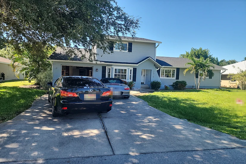 7519 Carambola