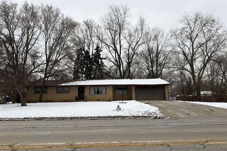 3116 Ingalls Ave. Fka 3500 Ingalls Ave Joliet, IL 60435, Will County