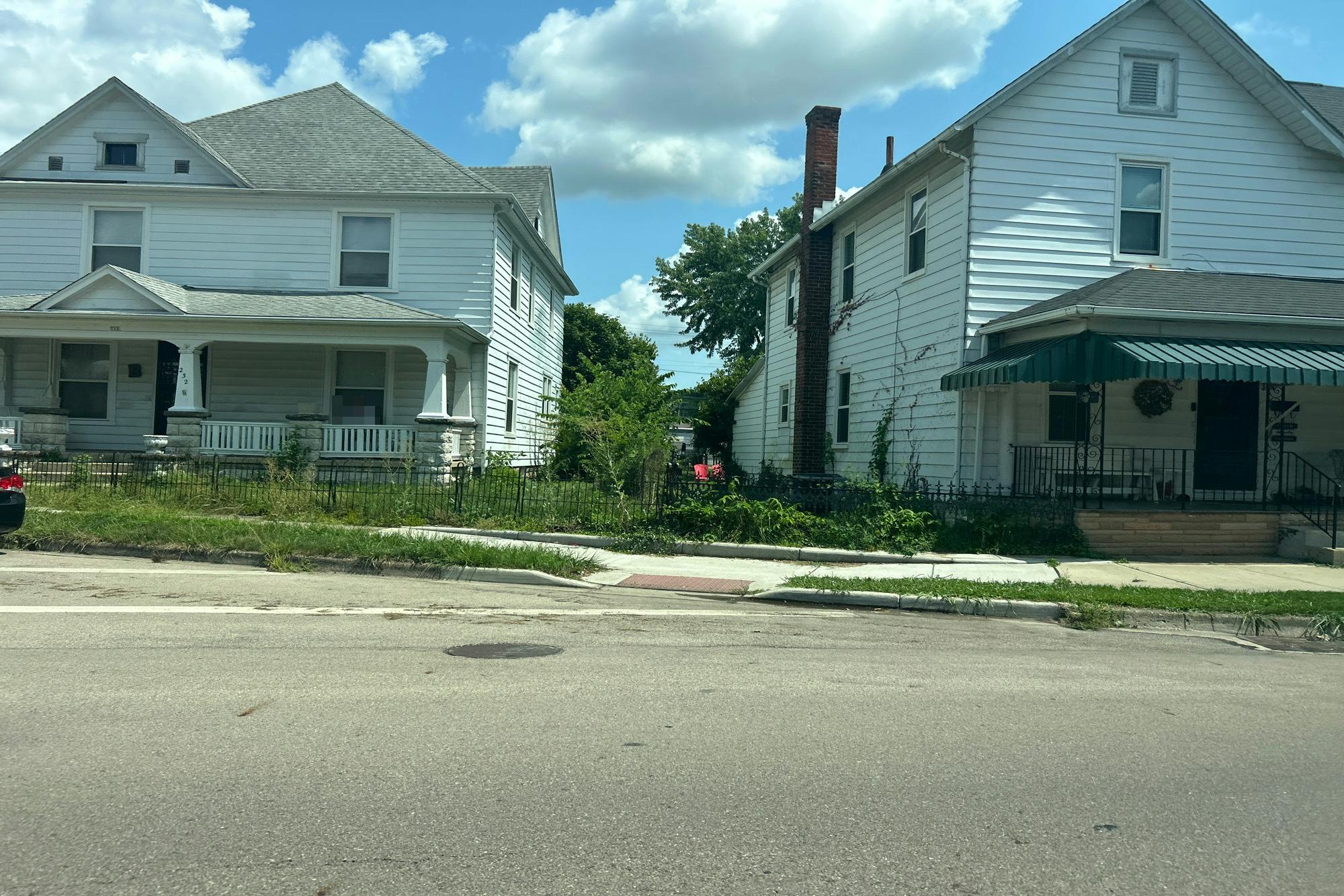 Suttman St, Miamisburg, OH 45342 #1