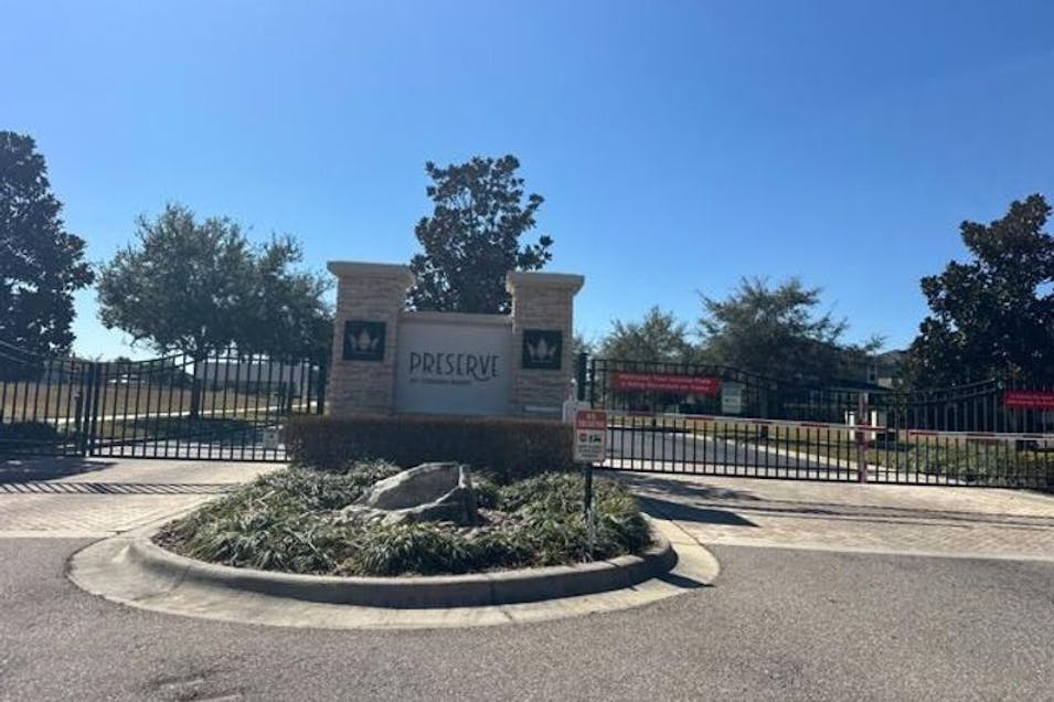 2018 Donahue Drive Ocoee, FL 34761, Orange County